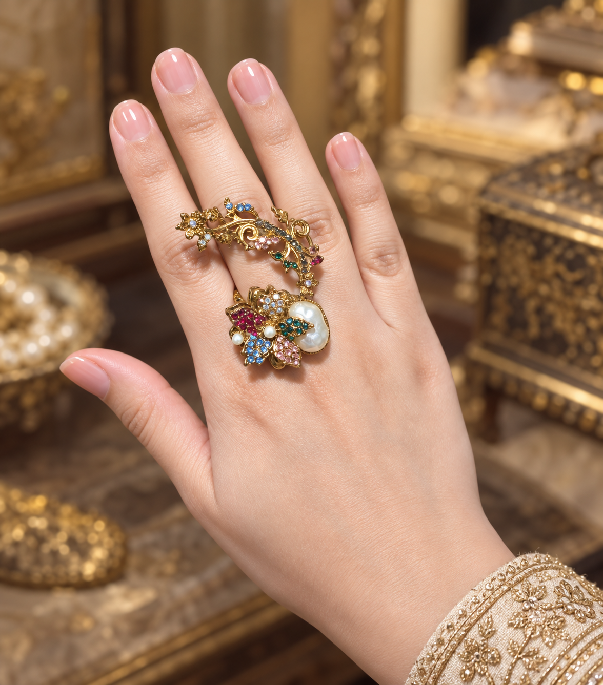 R-101