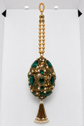 J 1012 Jewellery