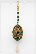 J 1013 Jewellery