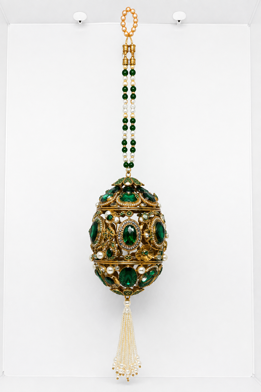 J 1013 Jewellery