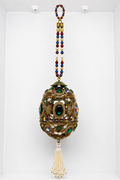 J 1014 Jewellery