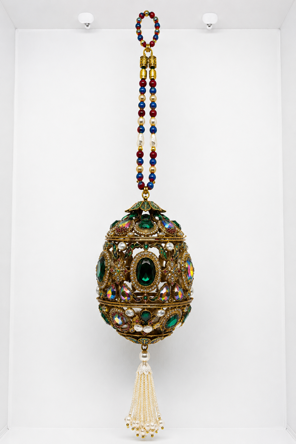 J 1014 Jewellery