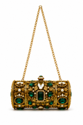J 1019 Jewellery