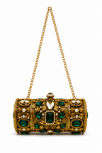J 1019 Jewellery