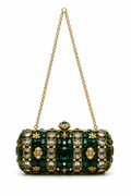J 1020 Jewellery