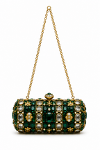 J 1020 Jewellery