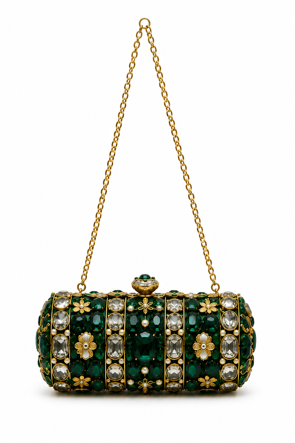J 1020 Jewellery