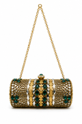 J 1021 Jewellery