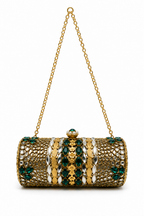 J 1021 Jewellery