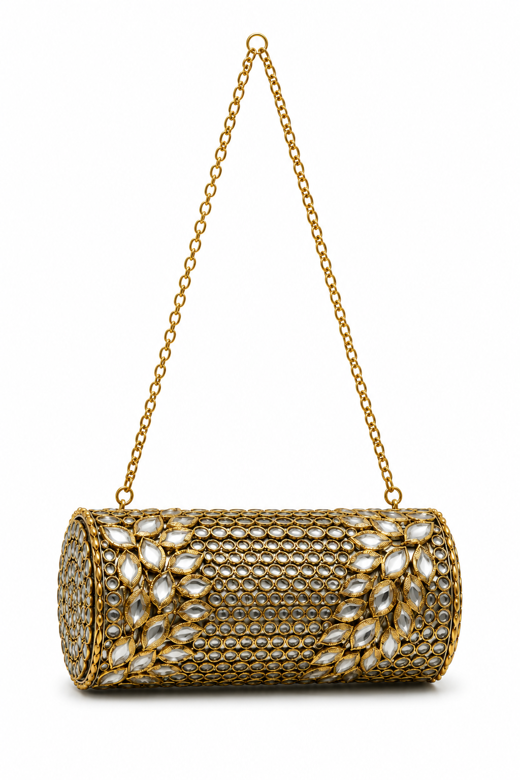 J 1022 Jewellery