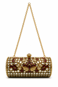 J 1023 Jewellery
