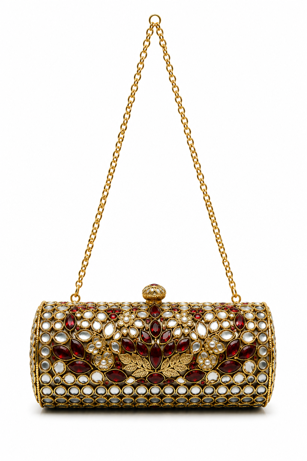 J 1023 Jewellery