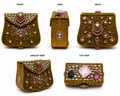 J 1015 Jewellery