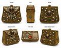 J 1016 Jewellery
