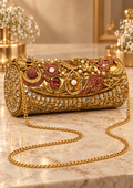 J 1008 Clutch