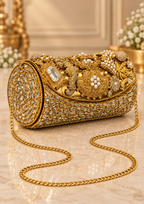 J 1007 Clutch