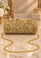 J 1009 Clutch