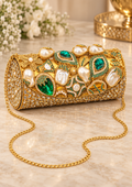 J 1010 Clutch