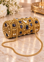 J 1011 Jewellery
