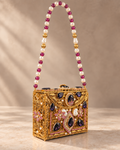 J 1033 Jewellery