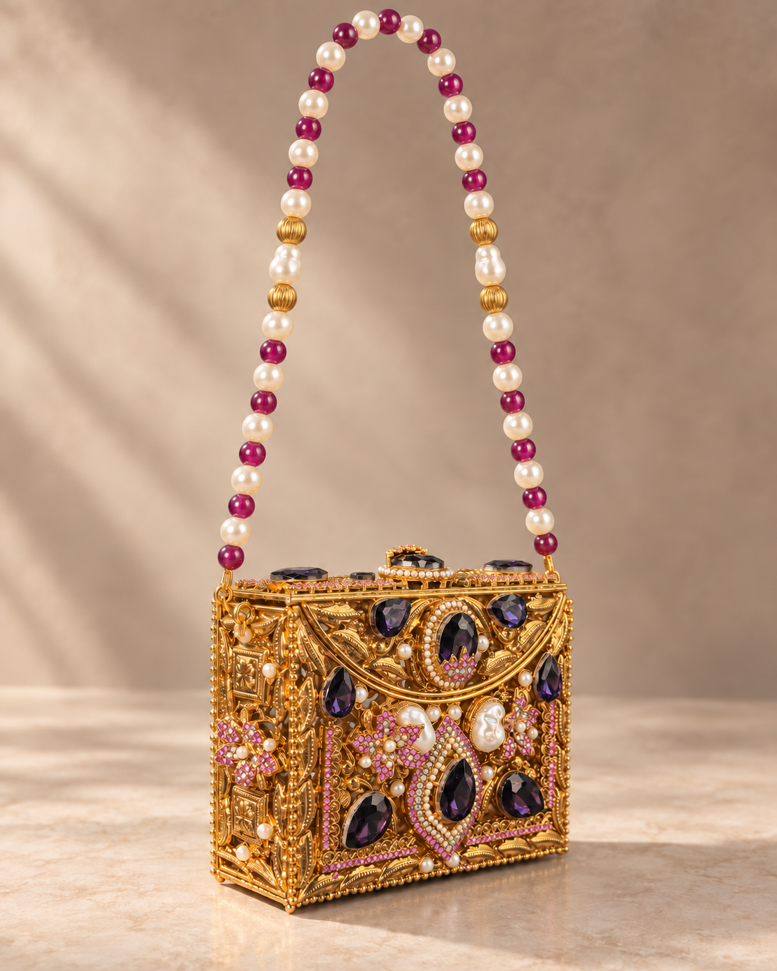 J 1033 Jewellery