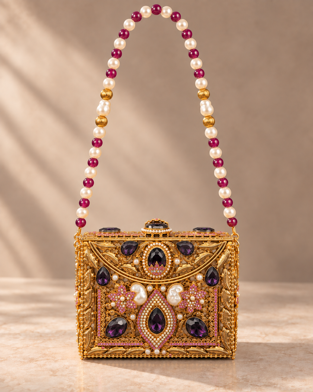 J 1033 Jewellery