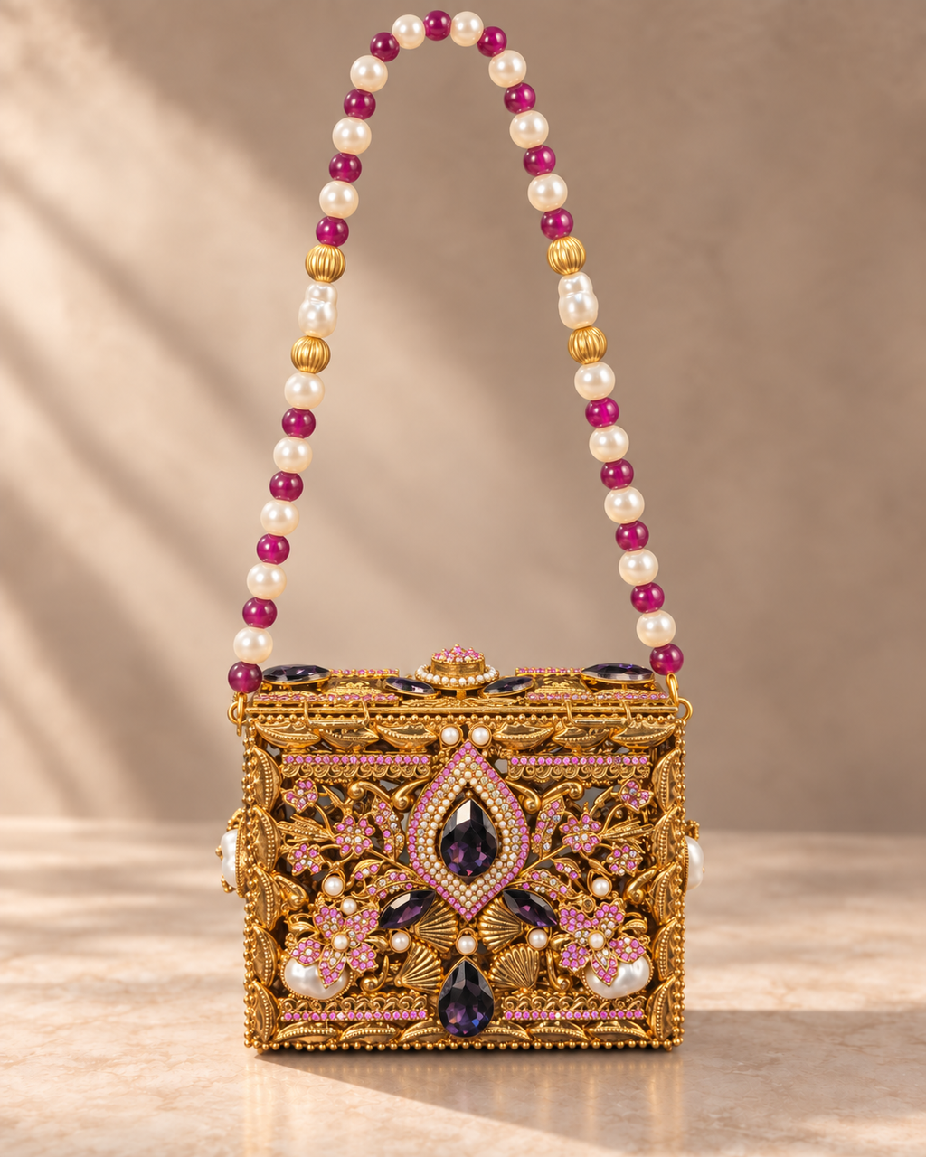 J 1033 Jewellery