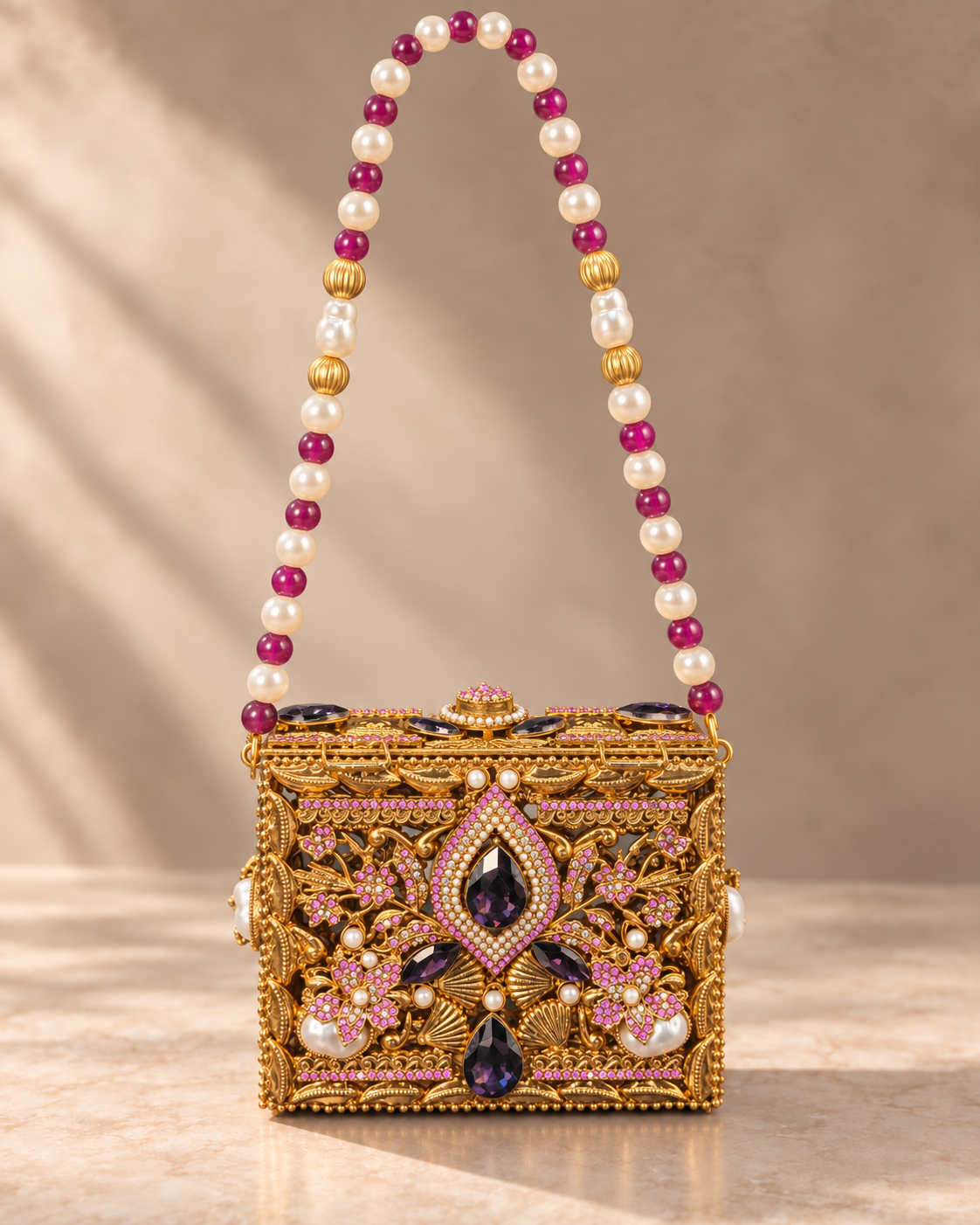 J 1033 Jewellery