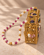 J 1033 Jewellery