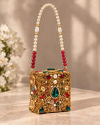 J 1034 Jewellery