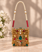 J 1034 Jewellery