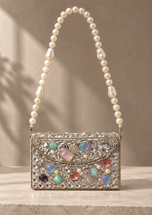 CL 202 Jewellery