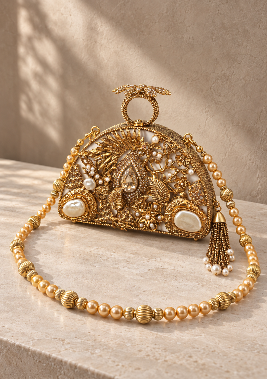 J 1024 Jewellery