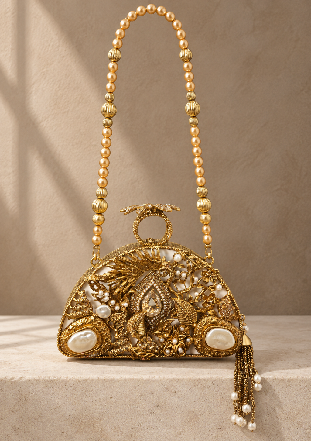 J 1024 Jewellery