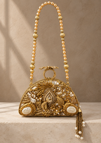 J 1024 Jewellery