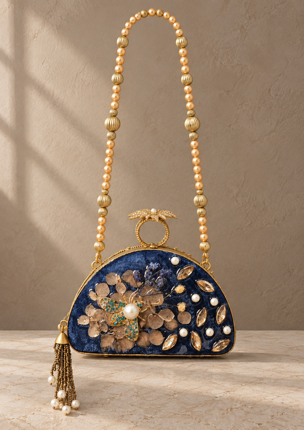 J 1024 Jewellery