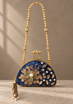 J 1024 Jewellery