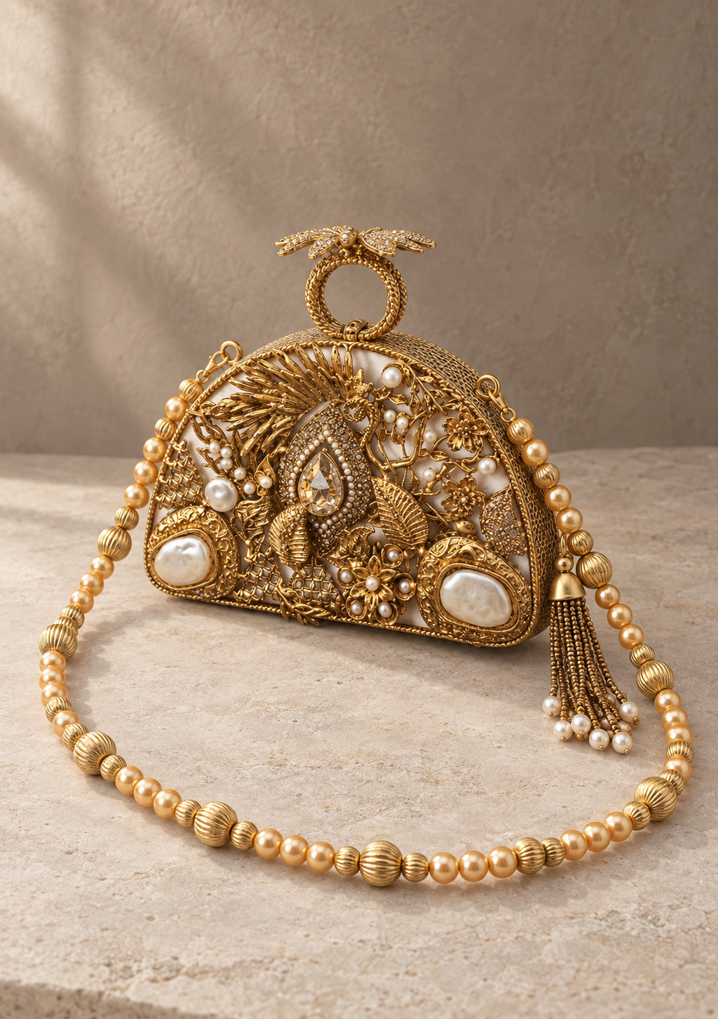 J 1024 Jewellery