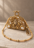 J 1024 Jewellery
