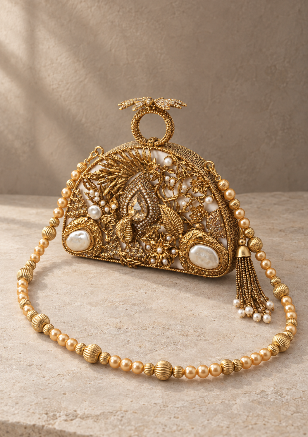 J 1024 Jewellery