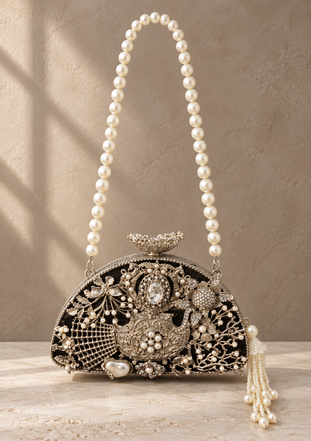 J 1025 Jewellery