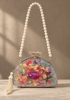 J 1025 Jewellery
