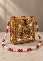 J 1026 Jewellery