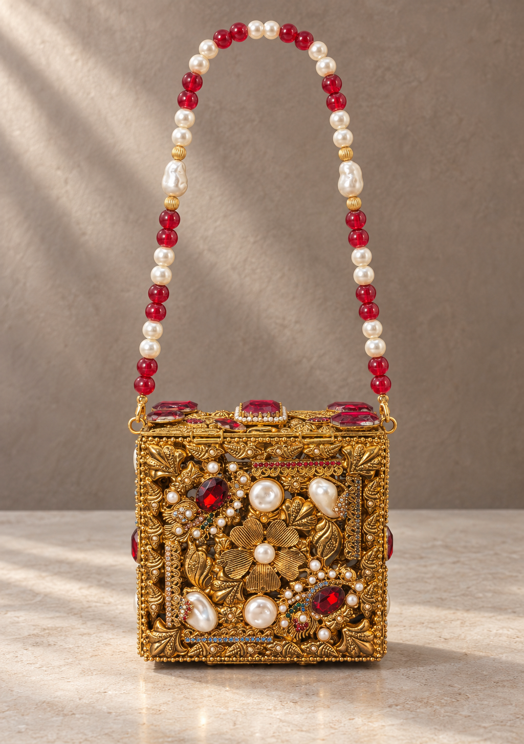 J 1026 Jewellery