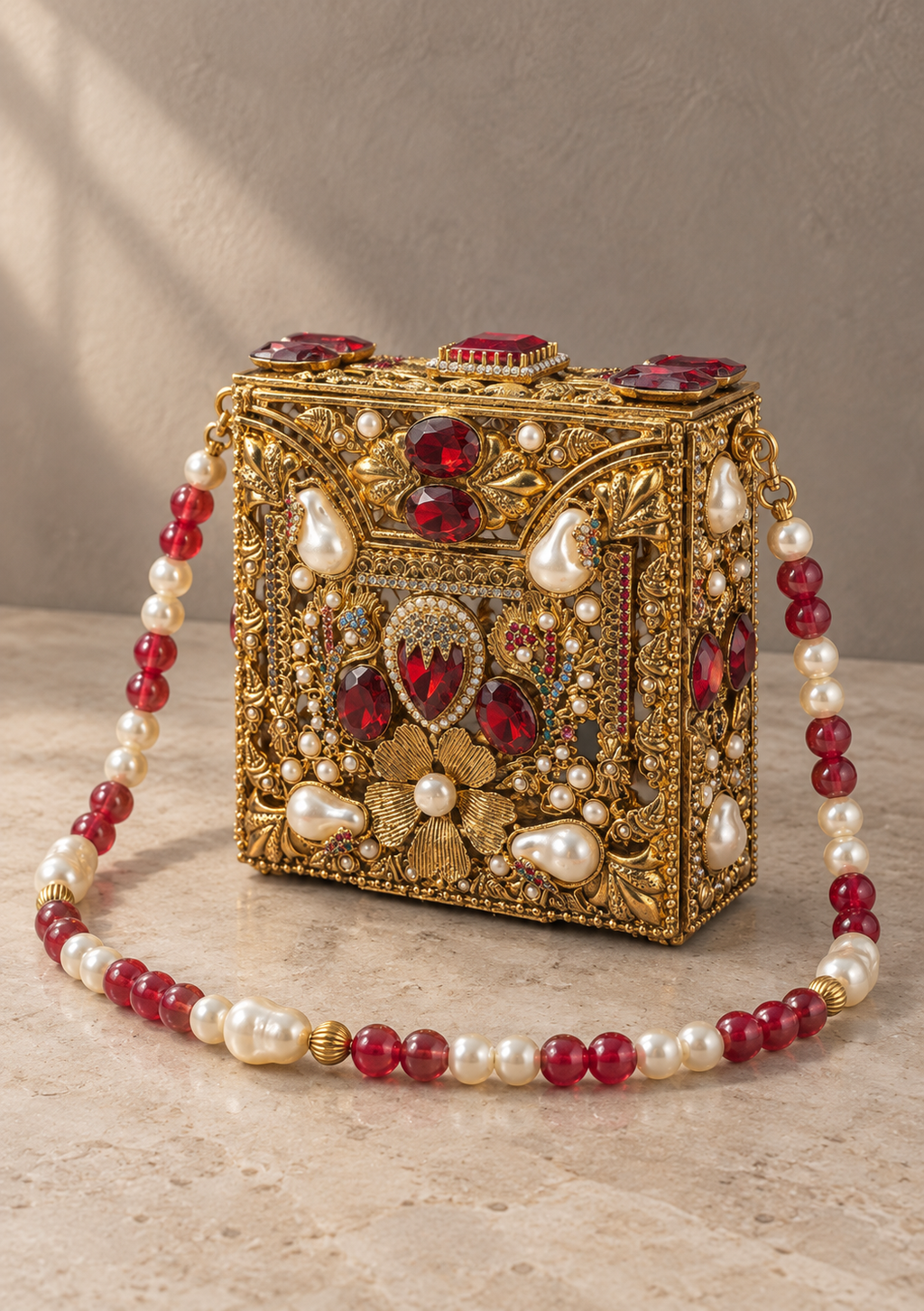 J 1026 Jewellery