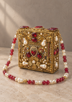 J 1026 Jewellery