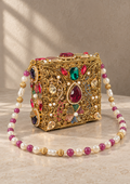 J 1027 Jewellery