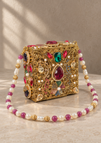J 1027 Jewellery