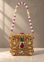 J 1027 Jewellery