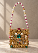 J 1027 Jewellery